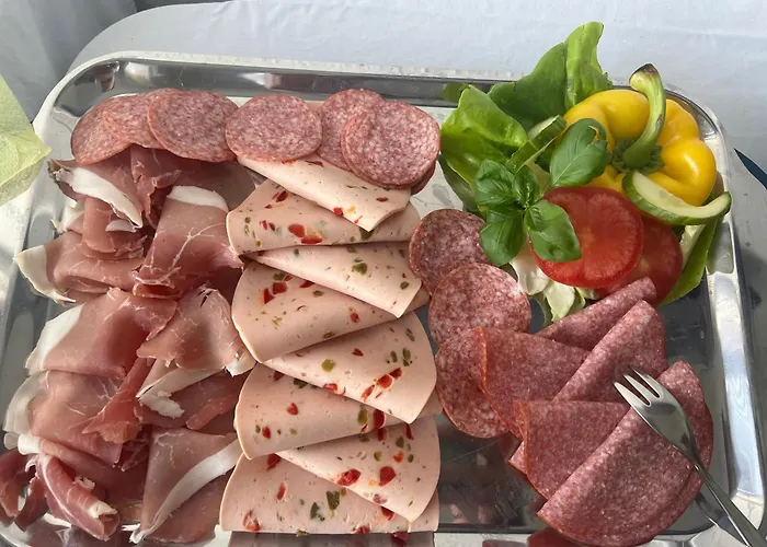 Otel Studiotel Loft 3*