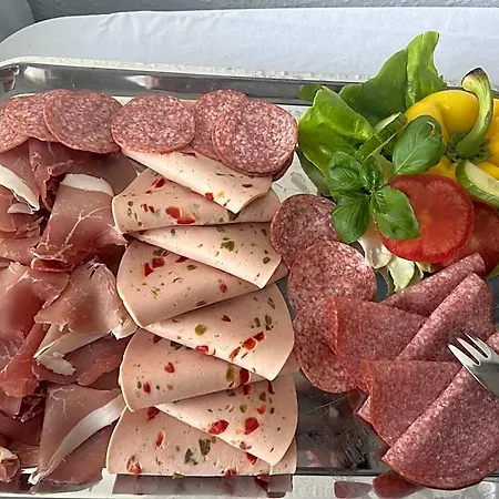 Studiotel Loft 3* Düsseldorf