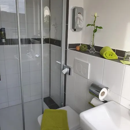 Hotel Studiotel Loft