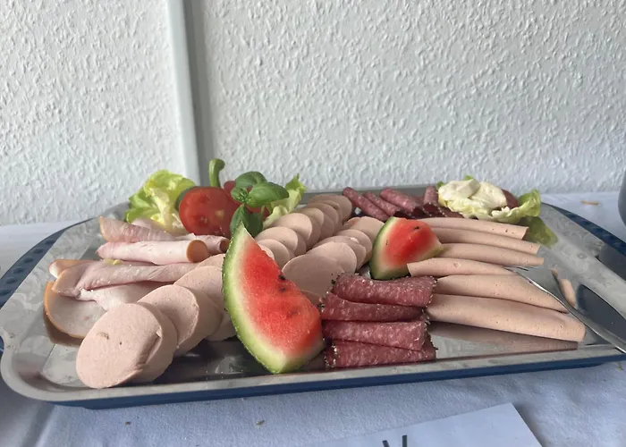 Studiotel Loft 3* Düsseldorf