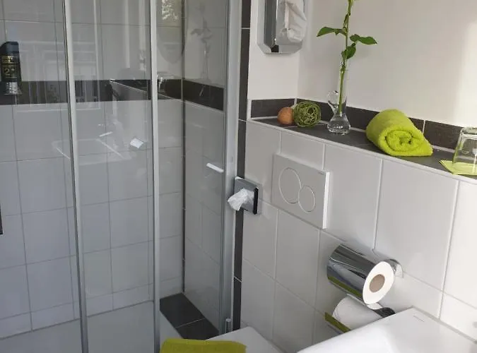 Szálloda Studiotel Loft